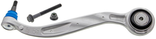 Suspension Control Arm and Ball Joint Assembly CMS501315 - front view