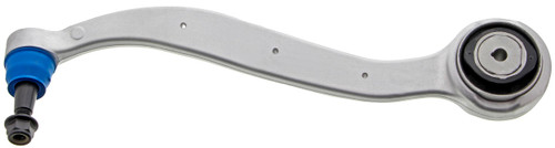 Suspension Control Arm and Ball Joint Assembly CMS501315