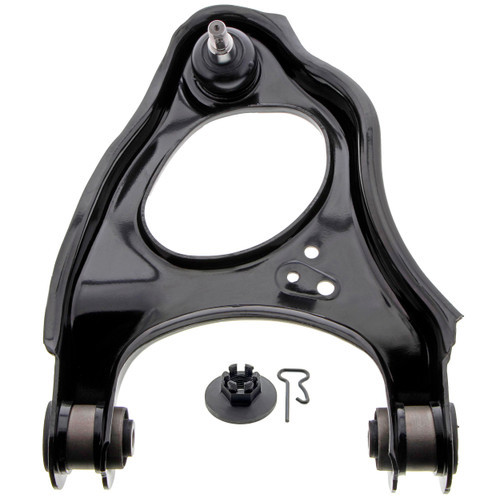 Suspension Control Arm and Ball Joint Assembly CMS601112 - front view