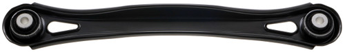 Lateral Arm CMS501396
