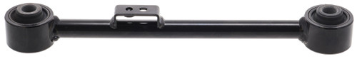 Lateral Arm CMS601143