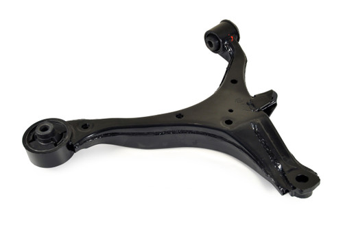 Suspension Control Arm CMS601012