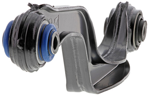 Lateral Arm CMS501316 - angled view