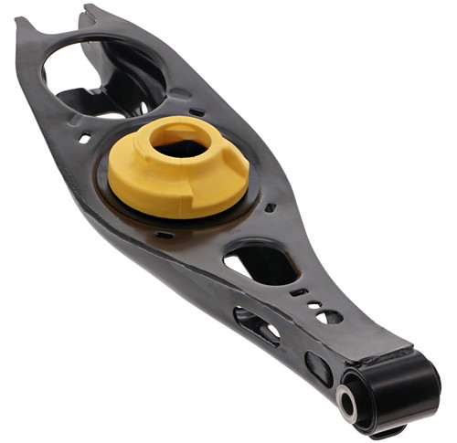 Suspension Control Arm CMS501339 - angled view