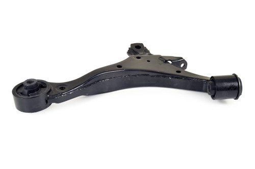 Suspension Control Arm CMS601013 - angled view