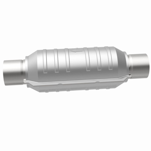 MagnaFlow Universal Converter 2.00inch Honda