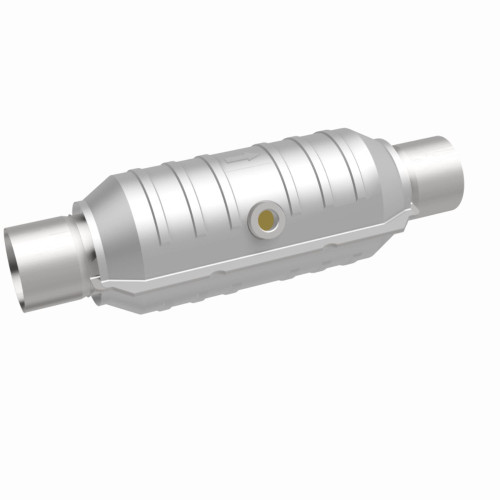 MagnaFlow Universal Converter 2.00inch Honda