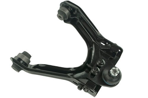 Suspension Control Arm and Ball Joint Assembly CMS601156