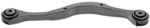 Suspension Trailing Arm CMS501317 - back view