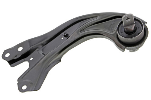 Suspension Trailing Arm CMS601058