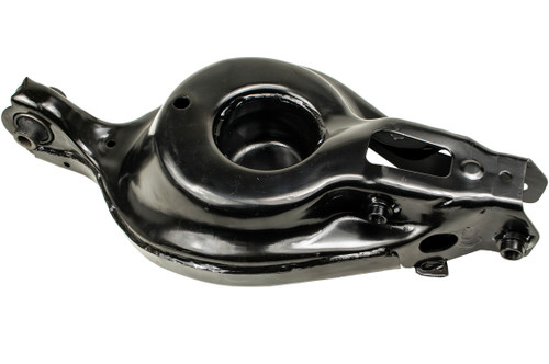 Suspension Control Arm CMS601028 - back view