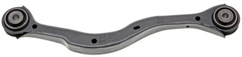 Suspension Trailing Arm CMS501318 - front view