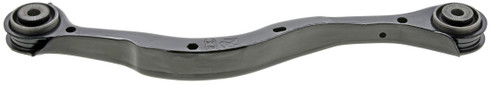 Suspension Trailing Arm CMS501318