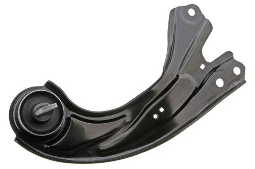 Suspension Trailing Arm CMS601059 - back view