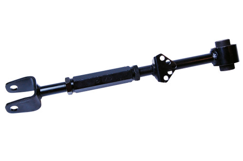 Suspension Trailing Arm CMS601158