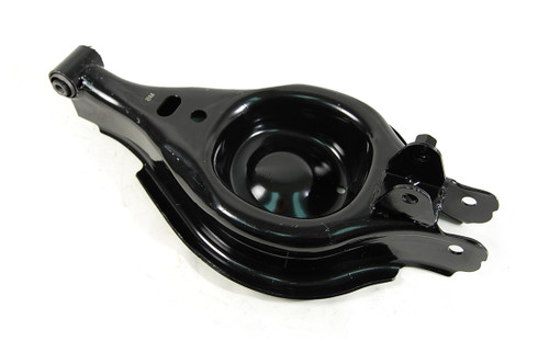Suspension Control Arm CMS50160 - back view