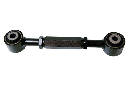Lateral Arm CMS601159
