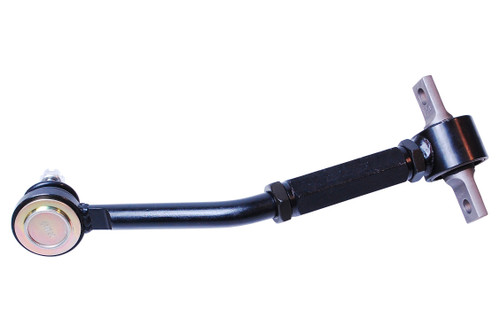 Lateral Arm and Ball Joint Assembly CMS601178 - back view