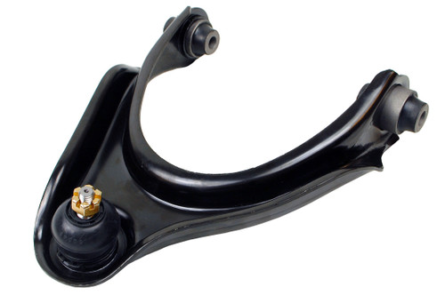 Suspension Control Arm and Ball Joint Assembly CMS60116