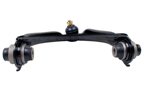 Suspension Control Arm and Ball Joint Assembly CMS60116 - angled view