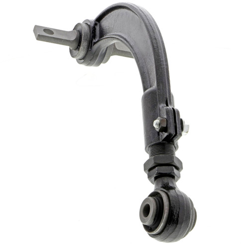 Suspension Control Arm CMS601179 - angled view