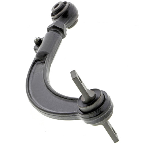 Suspension Control Arm CMS601179 - back view