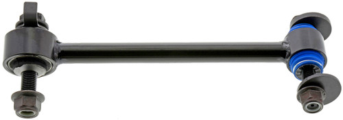 Lateral Arm CMS501352 - back view