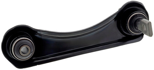 Suspension Control Arm CMS60118 - angled view