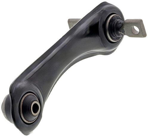 Suspension Control Arm CMS60118 - back view