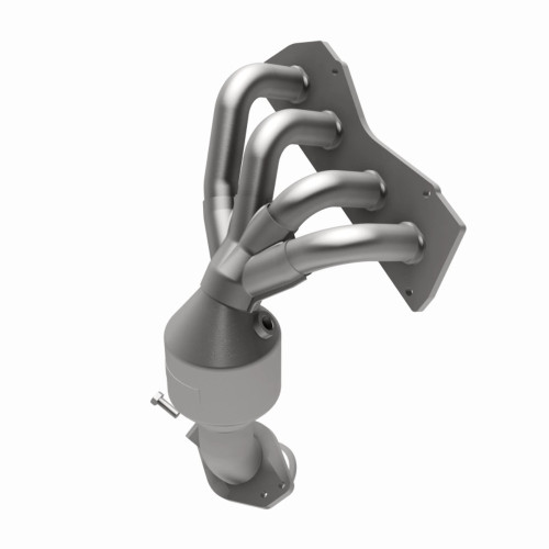 MagnaFlow Direct Fit Converter for 2009 Toyota RAV4 2.5L