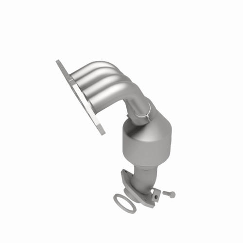 MagnaFlow Direct Fit Converter for 2009 Toyota RAV4 2.5L