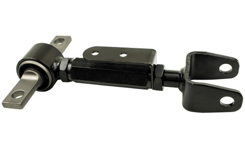 Lateral Arm CMS601191 - front view