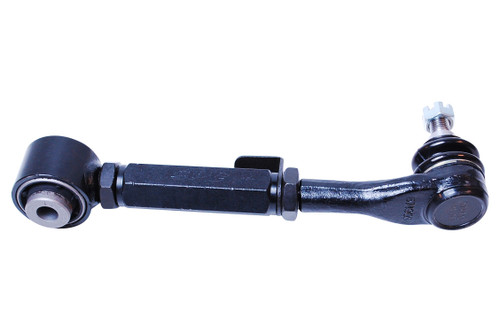 Lateral Arm and Ball Joint Assembly CMS601180 - back view