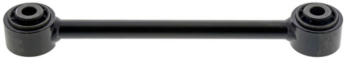 Lateral Arm CMS601334
