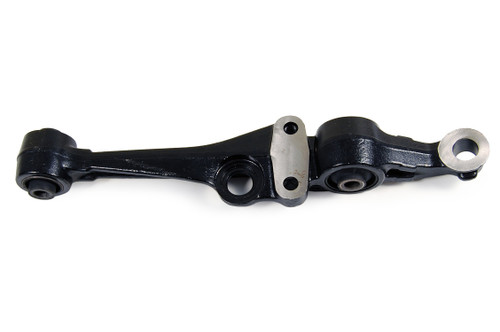 Suspension Control Arm CMS601045