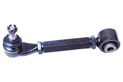 Lateral Arm and Ball Joint Assembly CMS601182 - front view