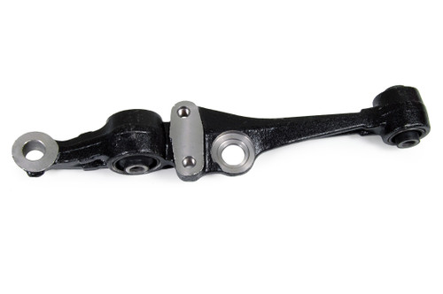 Suspension Control Arm CMS601046 - front view