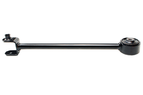 Lateral Arm CMS601169