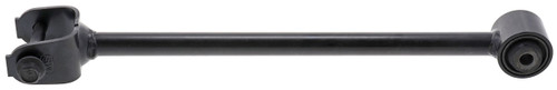 Lateral Arm CMS60179