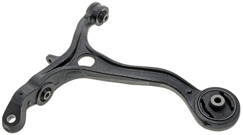 Suspension Control Arm CMS60161 - front view