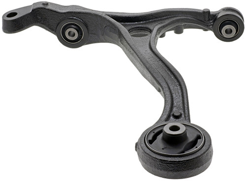 Suspension Control Arm CMS60161 - angled view