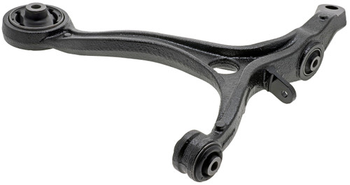 Suspension Control Arm CMS60161 - side view