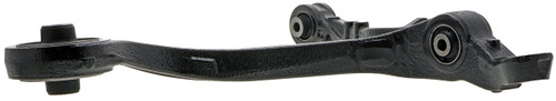 Suspension Control Arm CMS60161 - bottom view