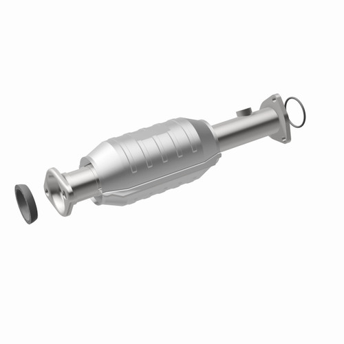 MagnaFlow 22629 HM Grade Direct-Fit Catalytic Converter for 1996-1999 Acura Integra 1.8L