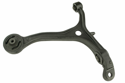 Suspension Control Arm CMS601252