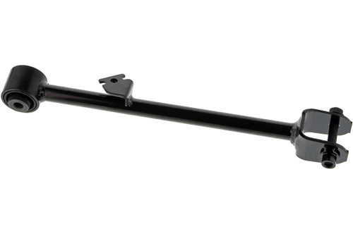 Suspension Trailing Arm CMS601170