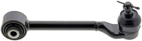 Lateral Arm and Ball Joint Assembly CMS601298
