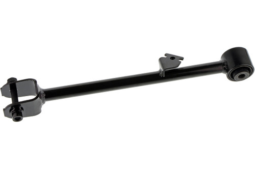 Suspension Trailing Arm CMS601171