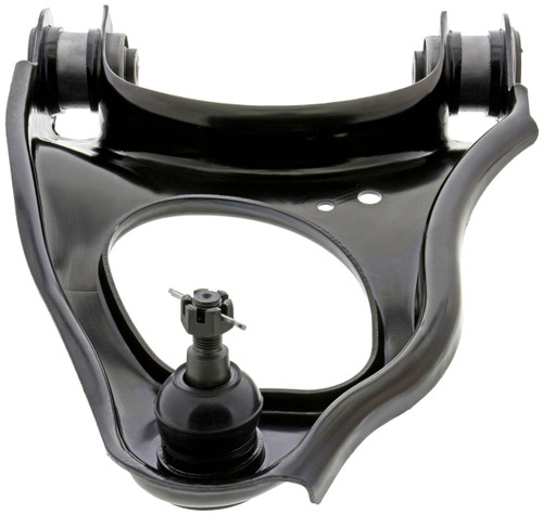 Suspension Control Arm and Ball Joint Assembly CMS60180