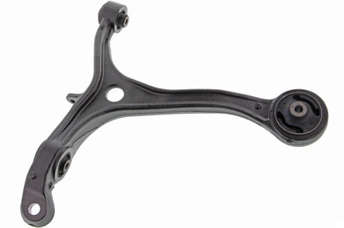 Suspension Control Arm CMS601253